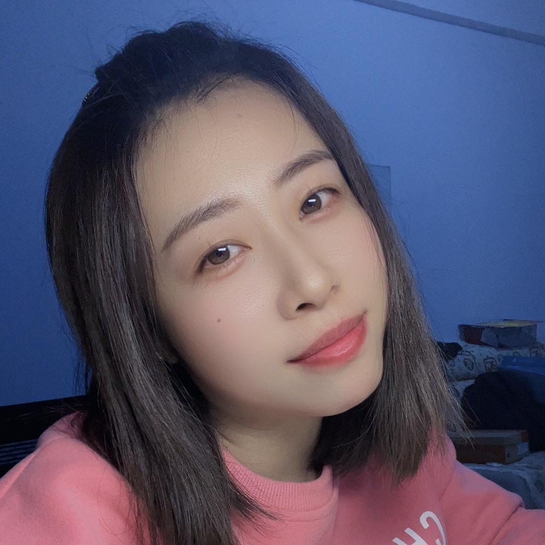 卡车杨乐乐🚛