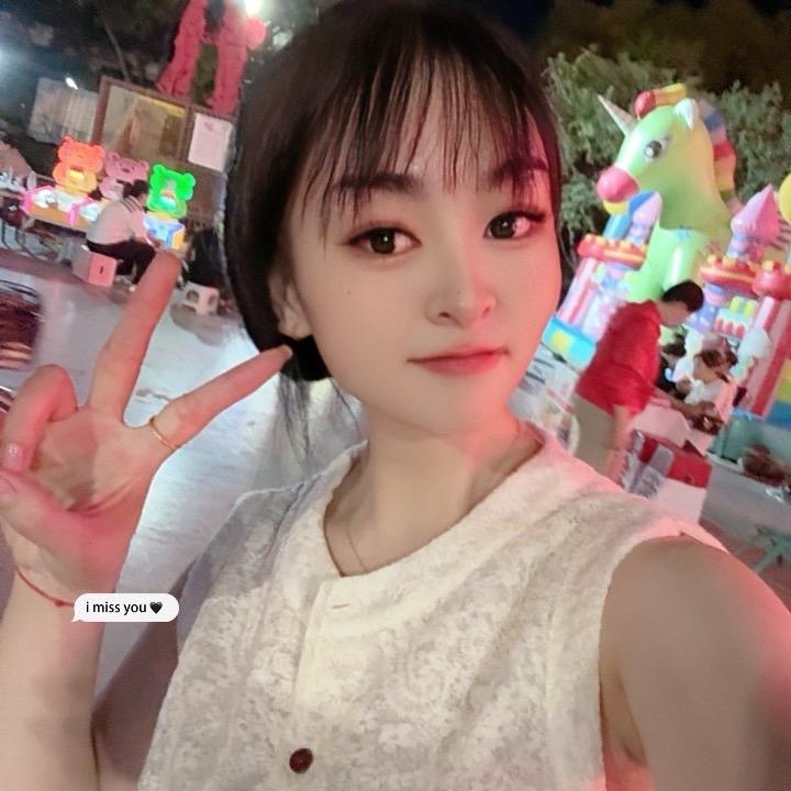 @柳家大小姐