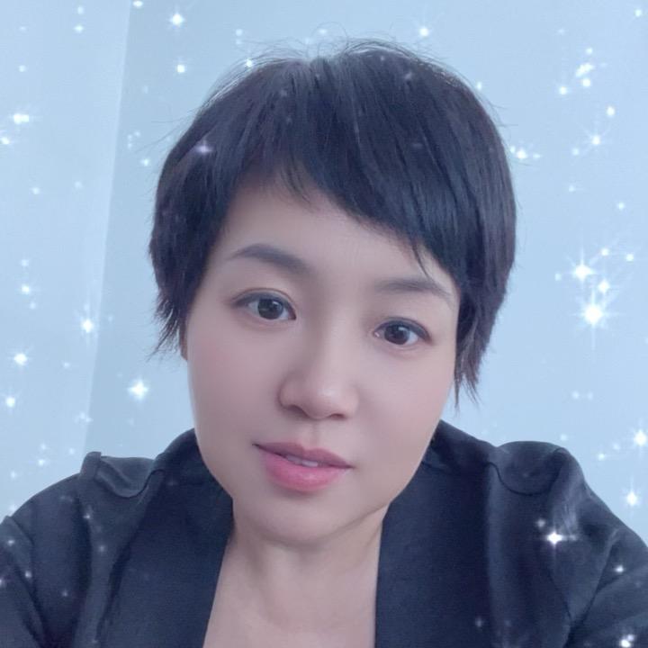 溜溜