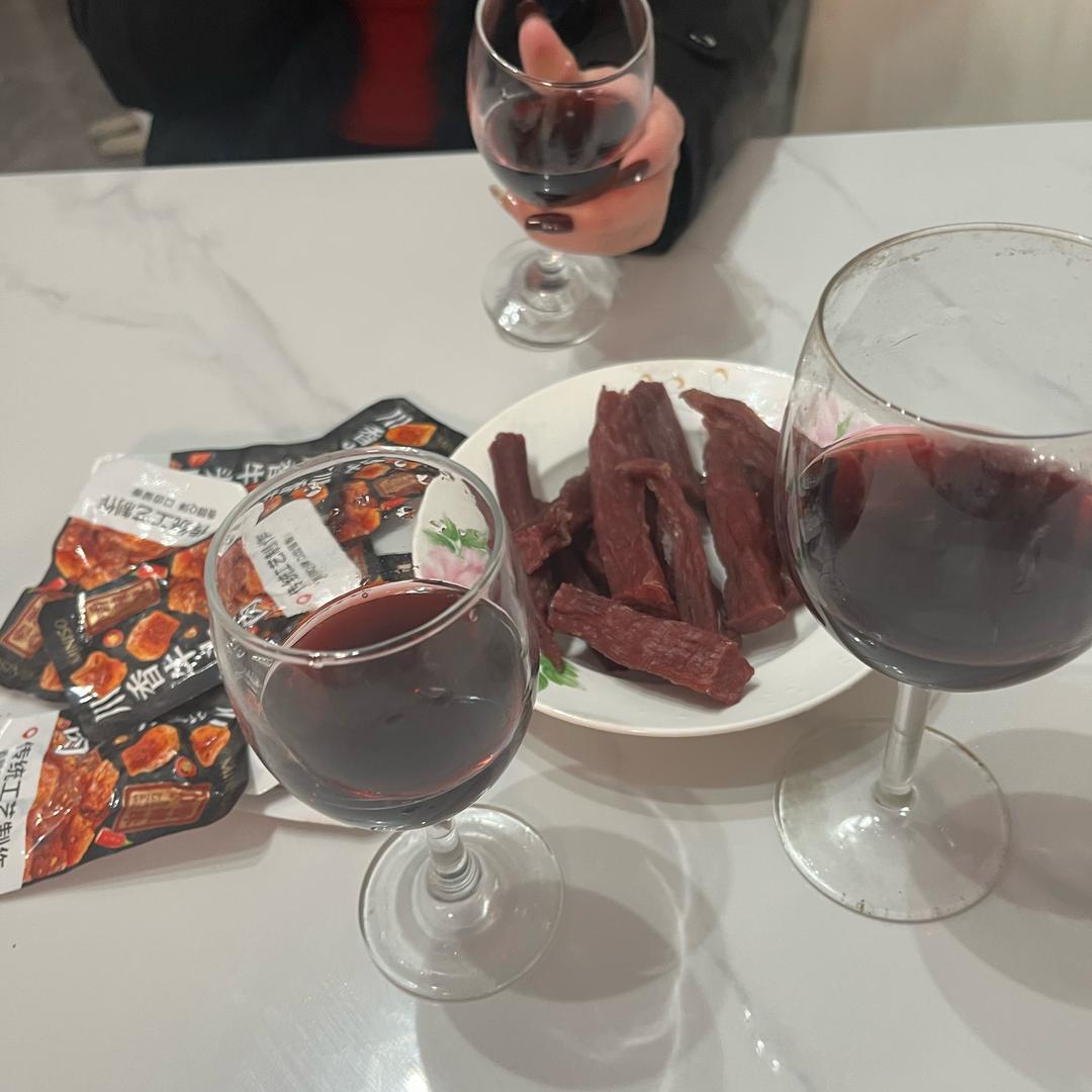 棉花碎石走过的岁月