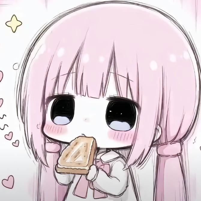 情感疗愈