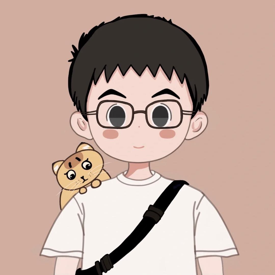 Ai 图文号