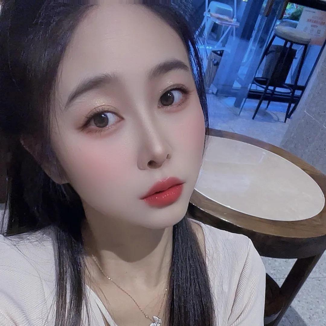 @࿐光芒🍀꧔ꦿ᭄万张࿐💞