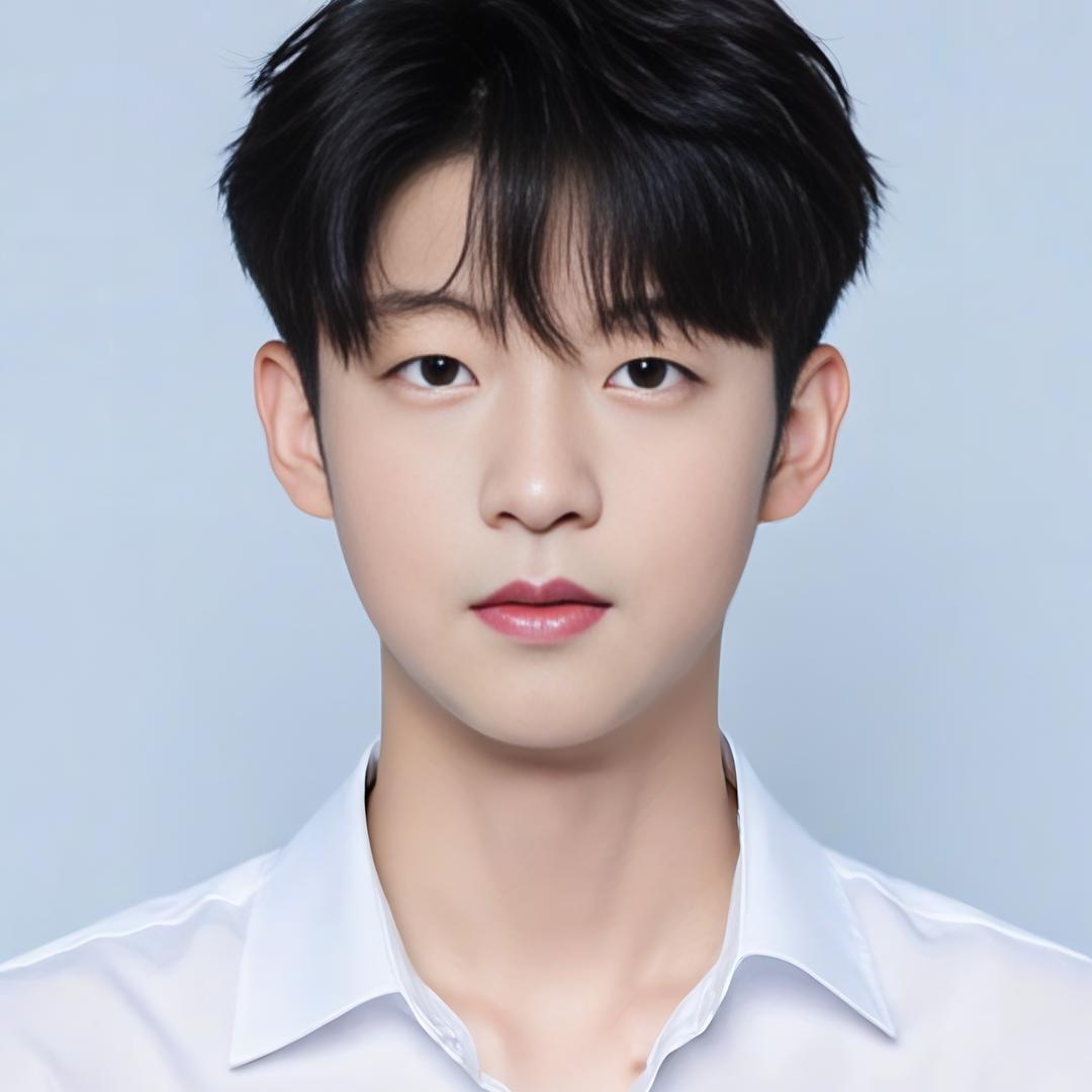 刘老师-养生技能培训