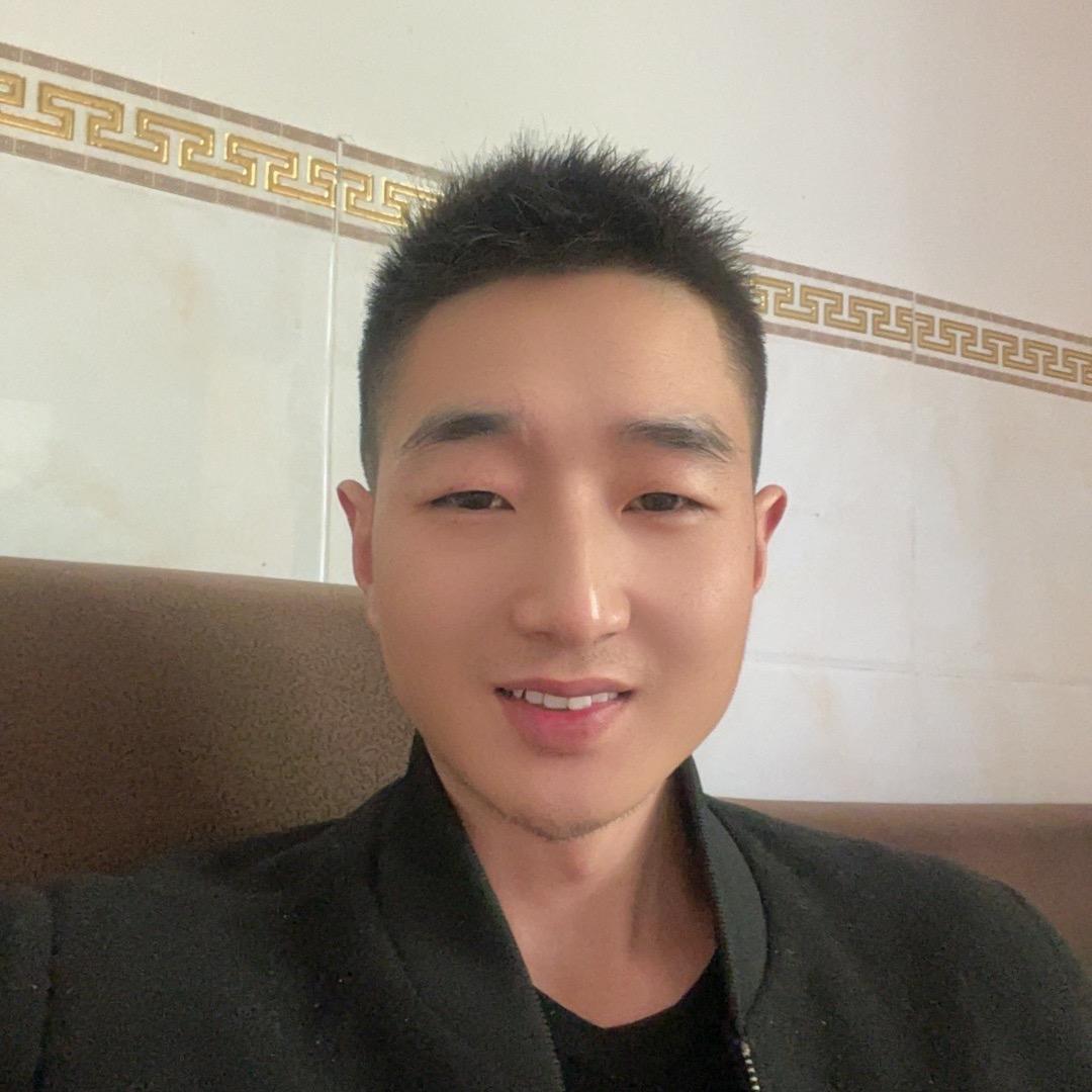 忠哥