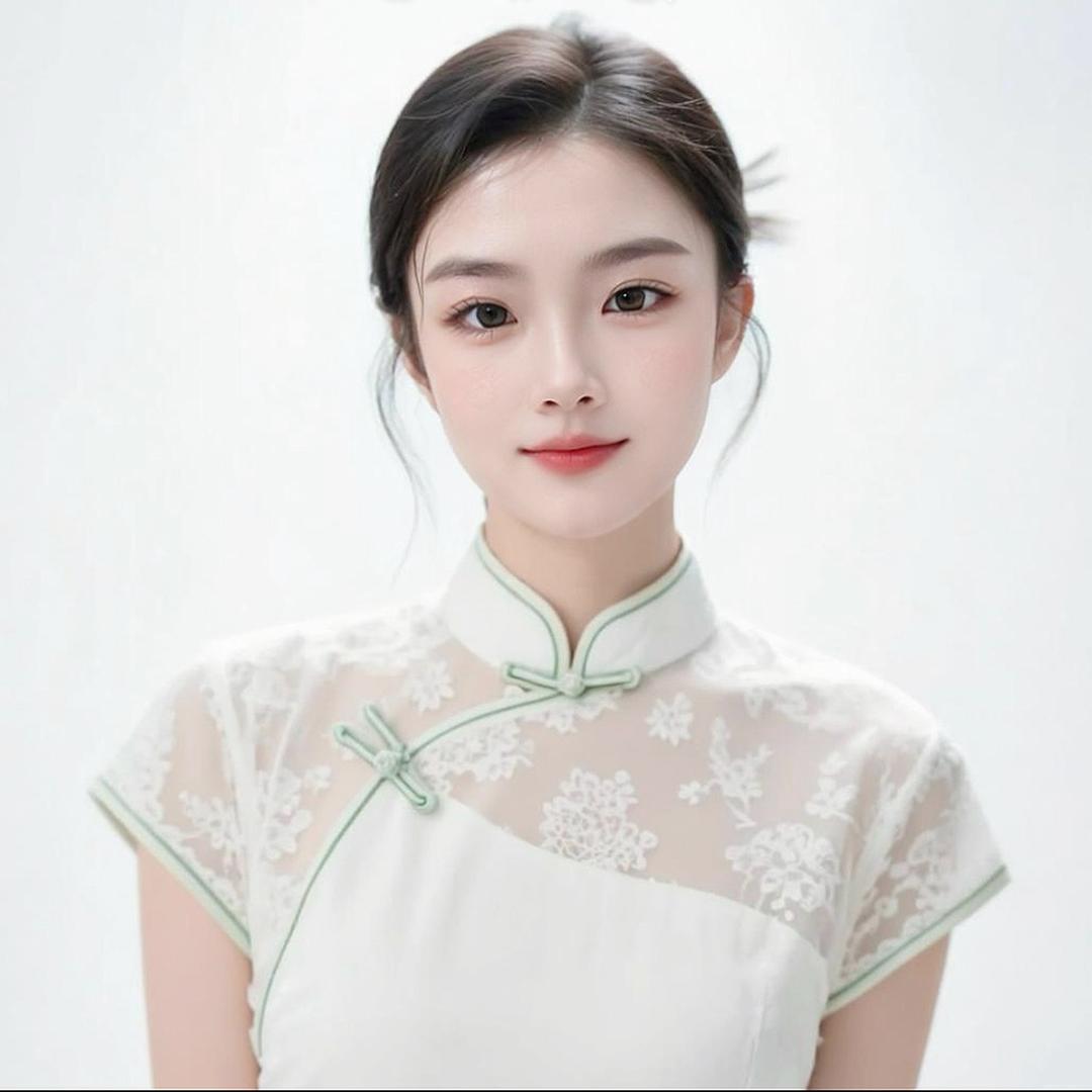 田园小姥姥