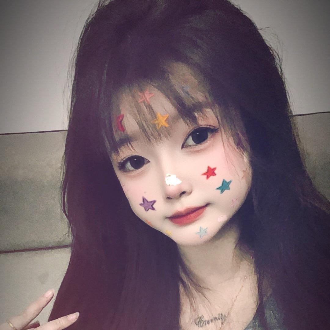 萌敏儿