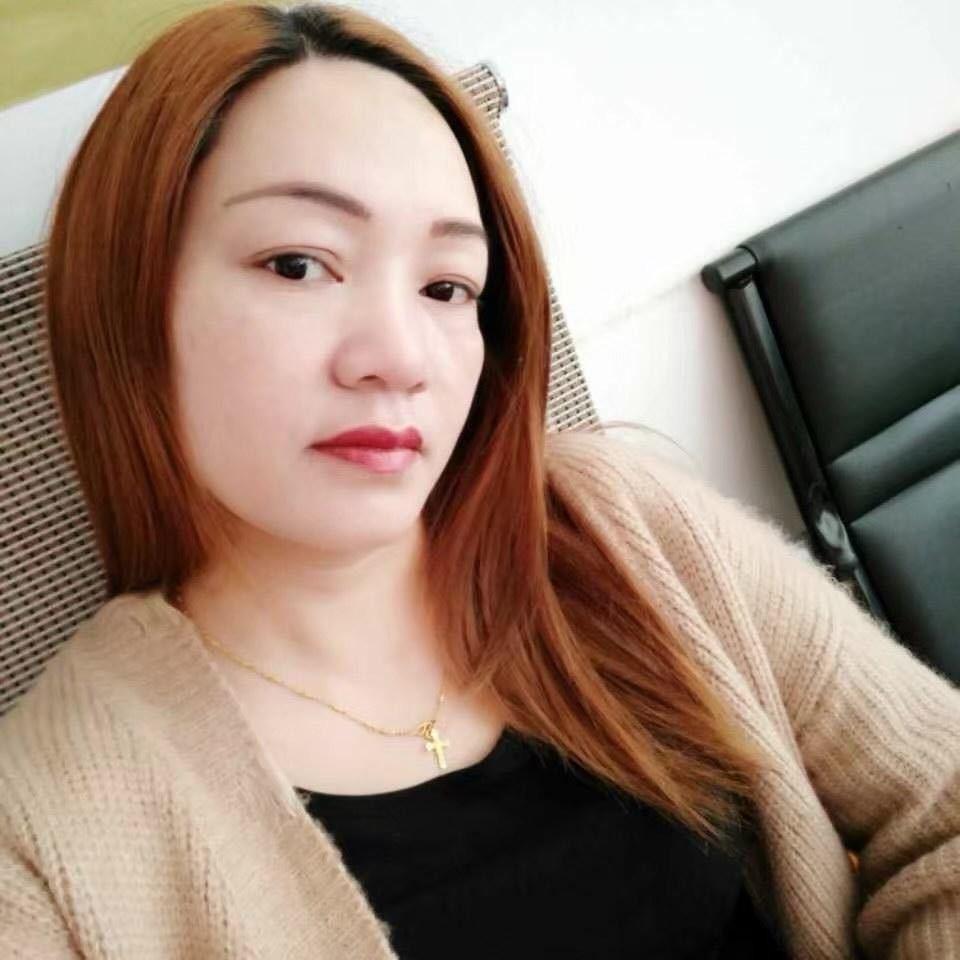 敏敏🌹