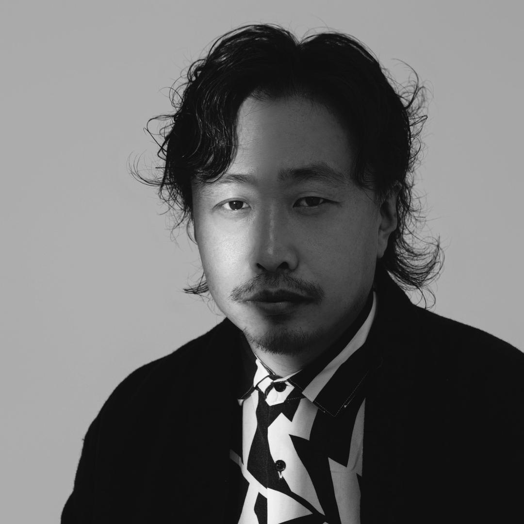 韩风