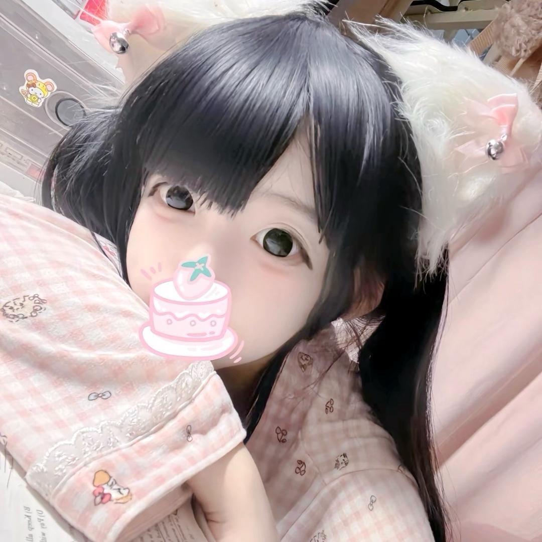 小香猪瑾🐷