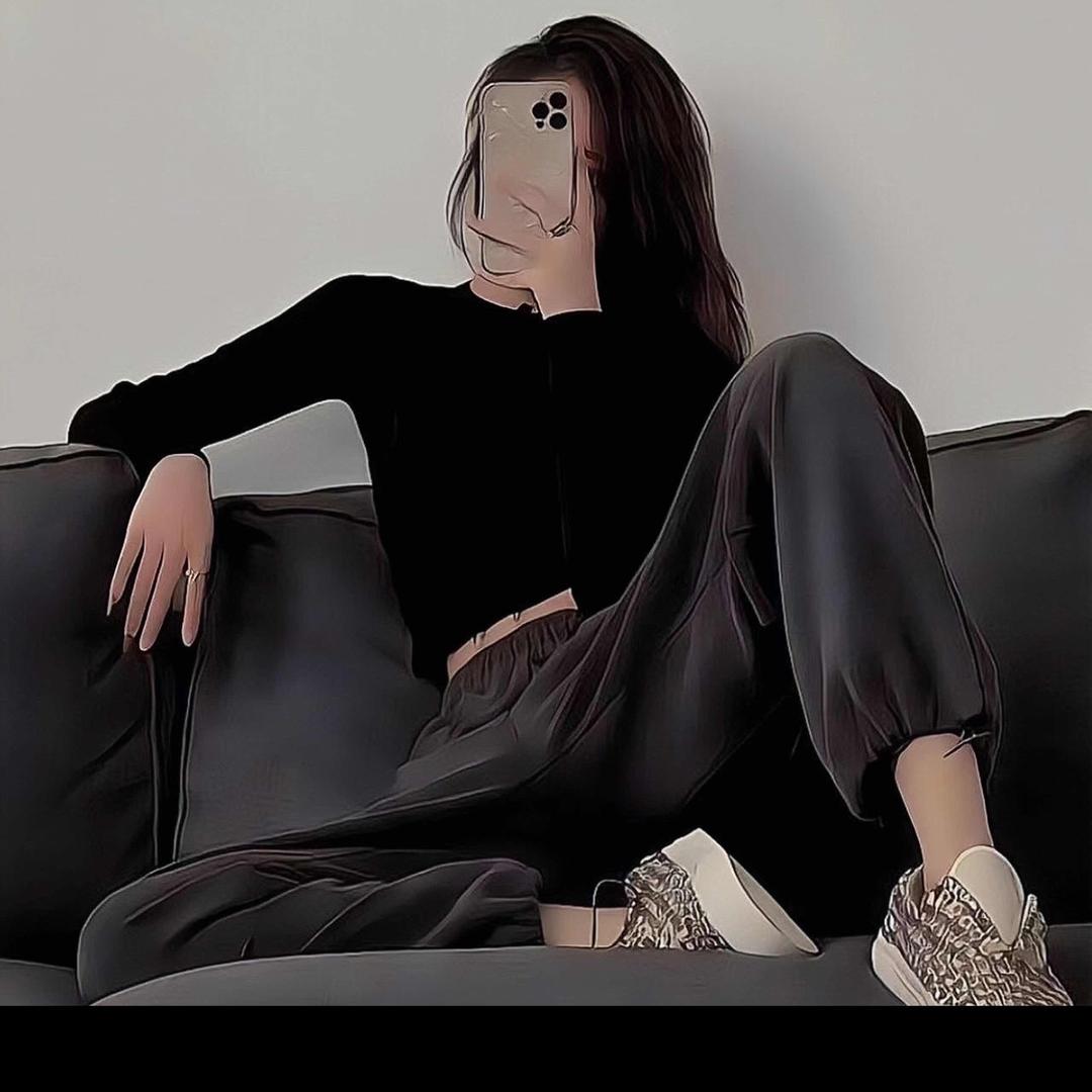 衹做你的小迷妹