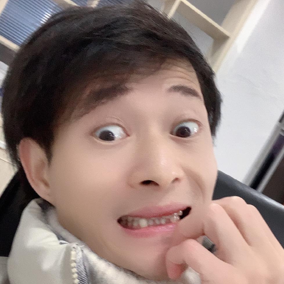 钟二狗子