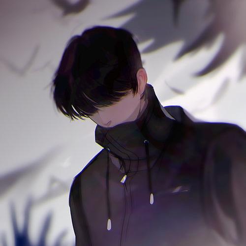 月白道长