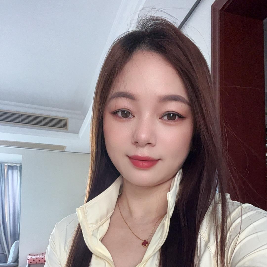 晓晓精选