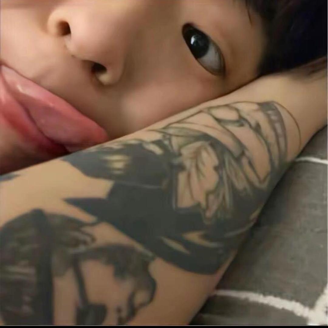 出了名的坏