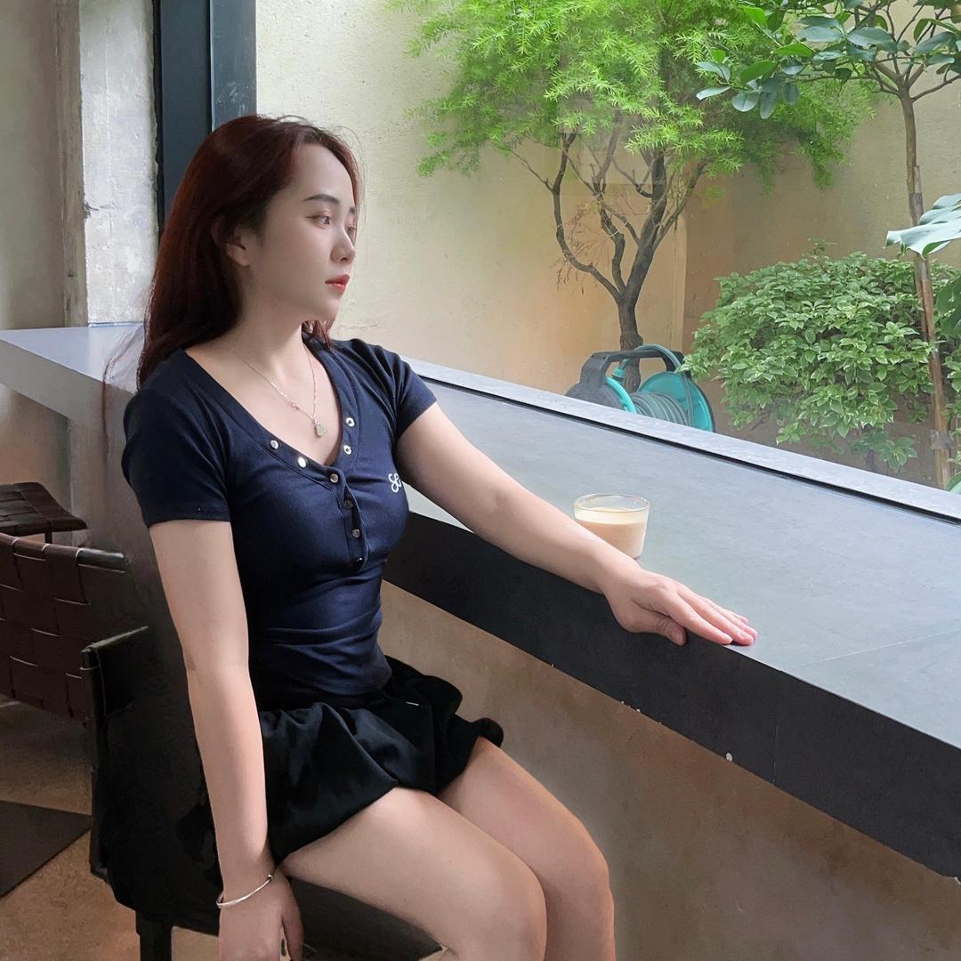 @Yan