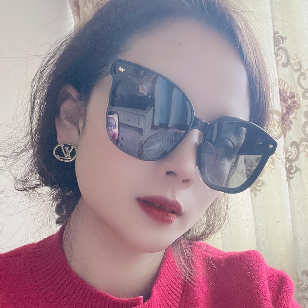 广安艾密利女装🌼12年实体店