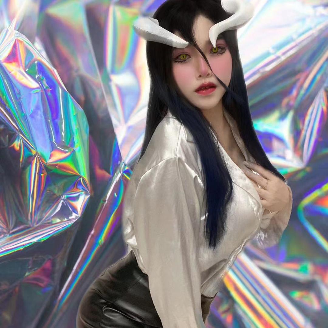 biu蜜桃