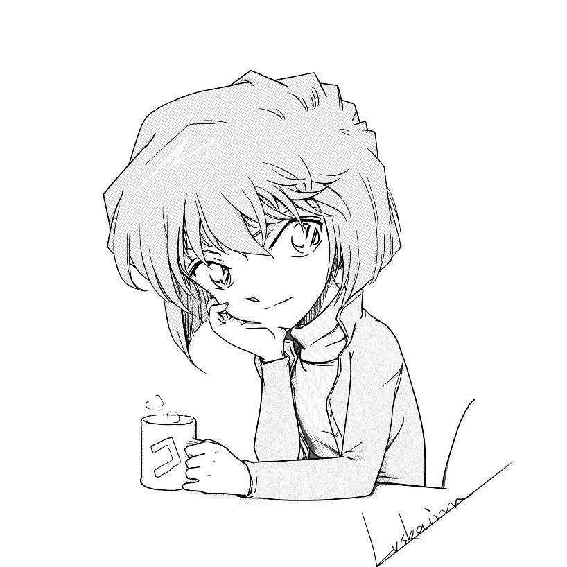 Zs
