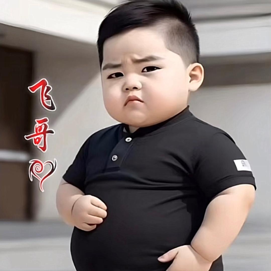 非著名烹饪大师-大飛