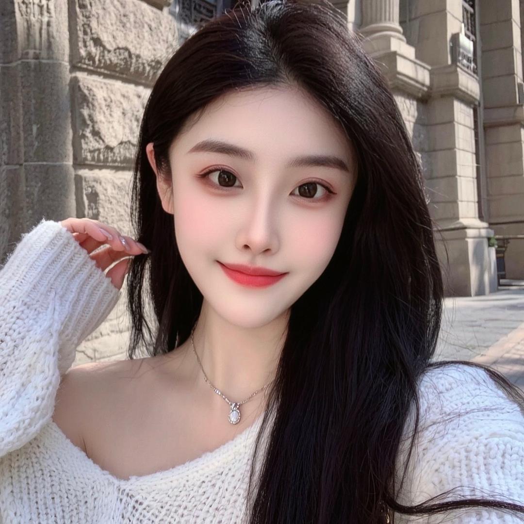 汶