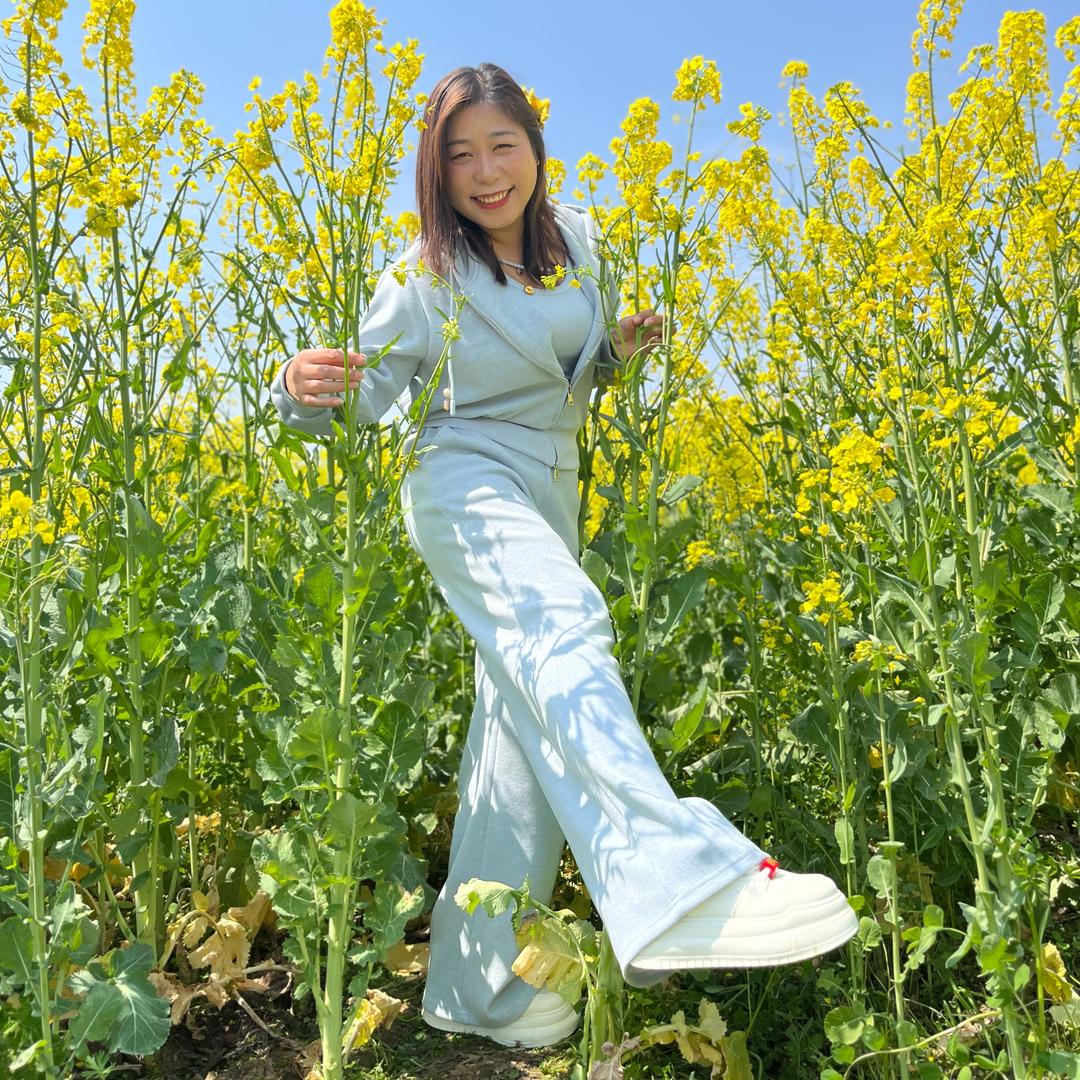 湘豫《拒绝连赞》