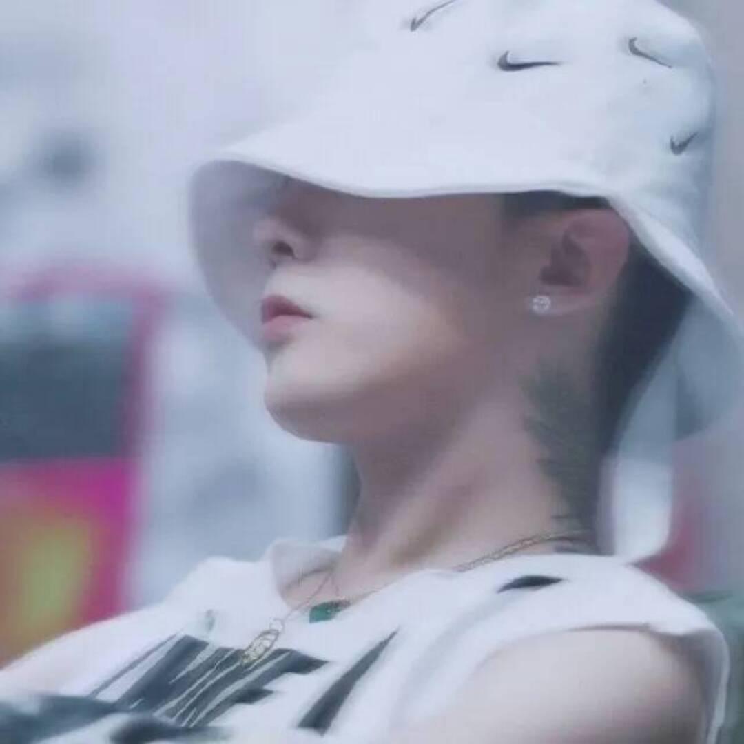 你的钱难有