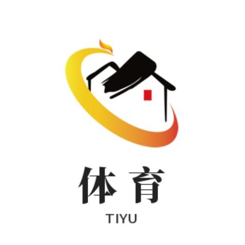 奥运赛事，崇拜体育