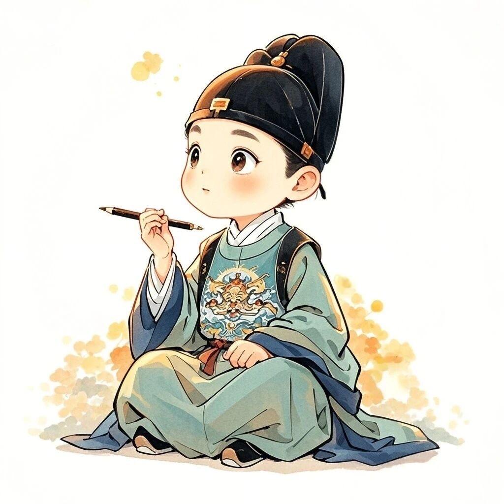 六个六谁喊的🎺