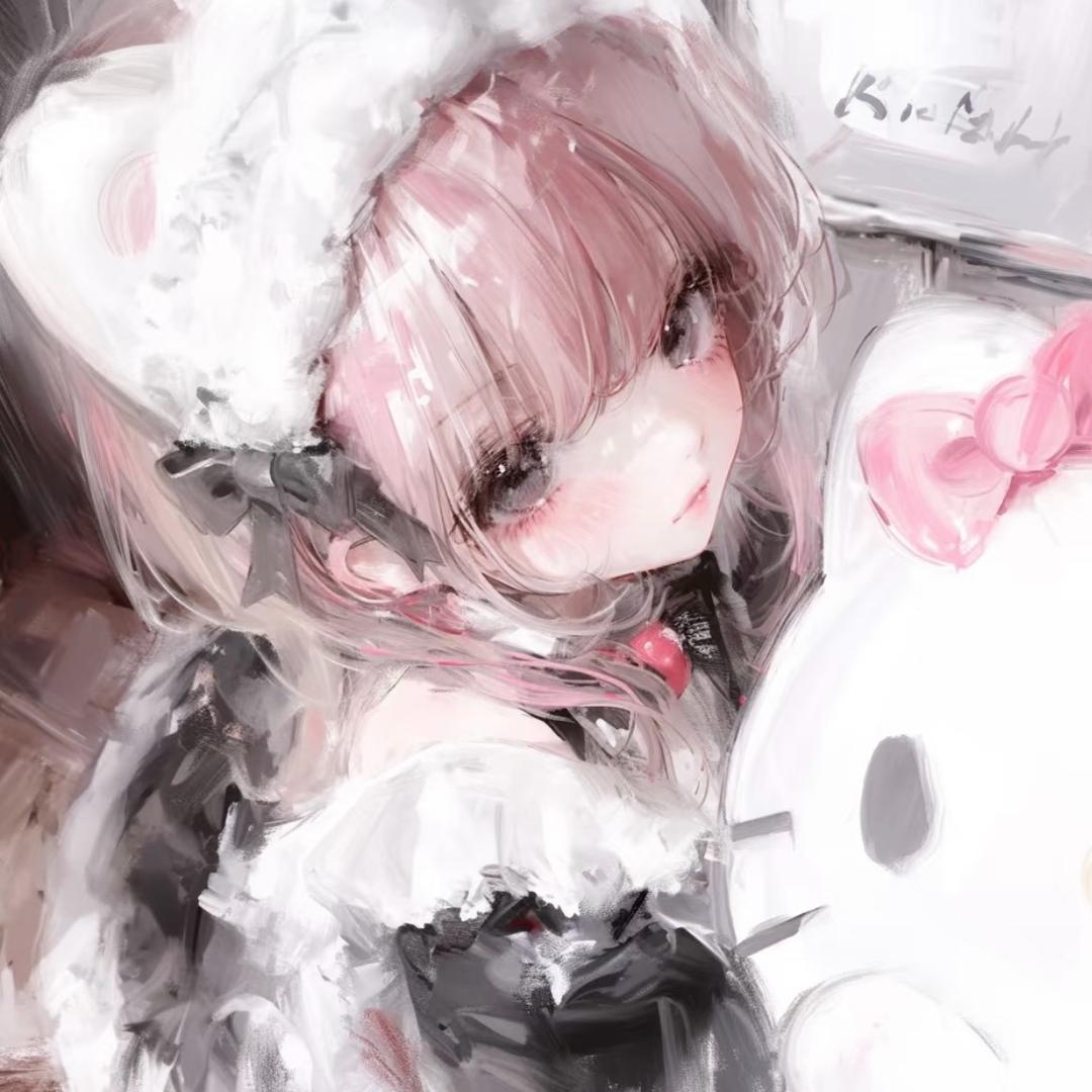 T^T