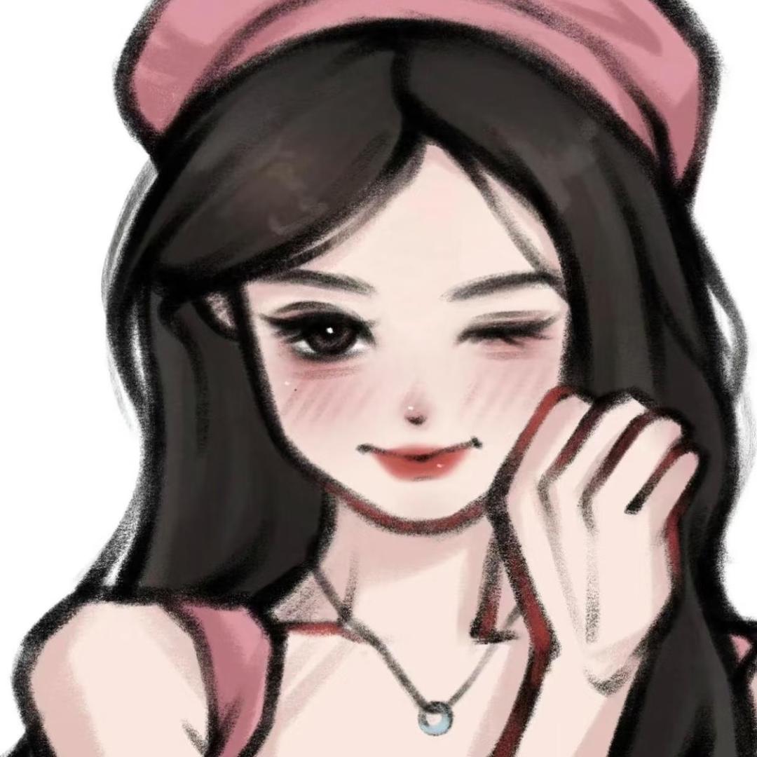 李夹心･ᴗ･
