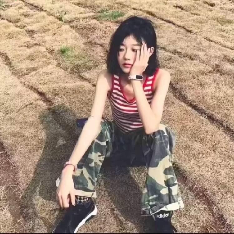 Y. .