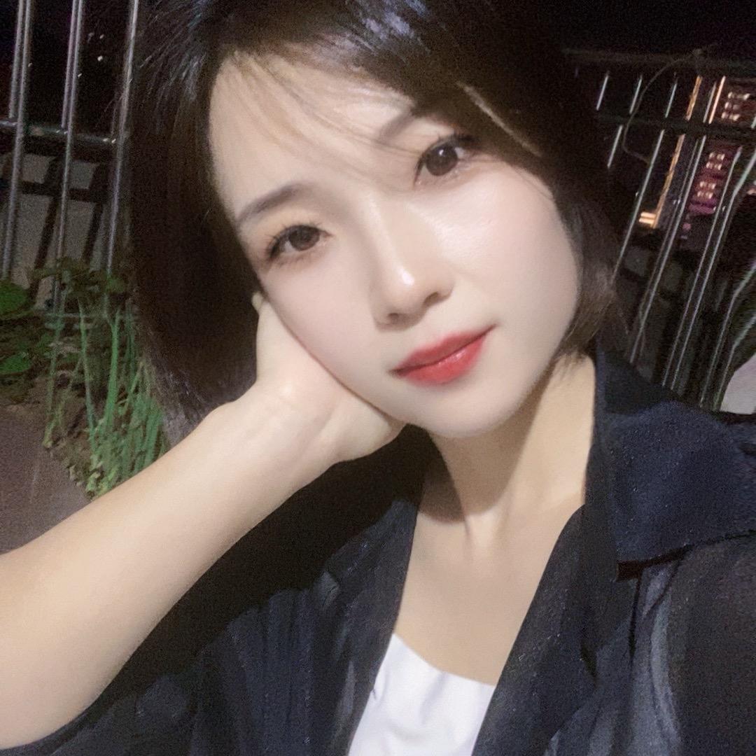 漂亮点💋1