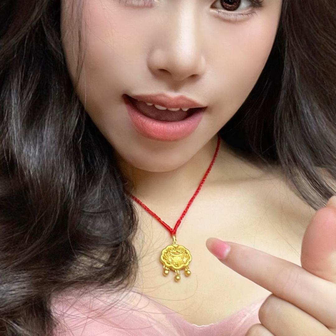 龙瑶裳