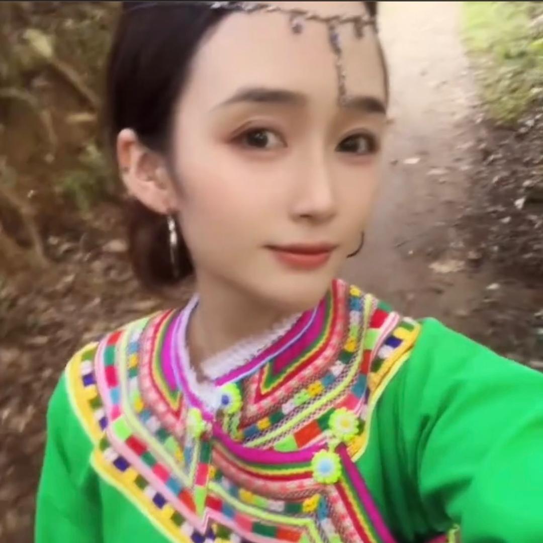 高贵冷艳卢大爷╰