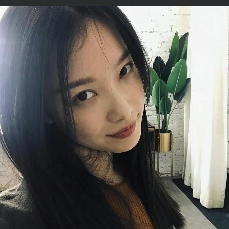 ～.