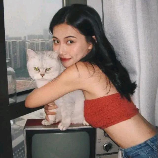 晚风i