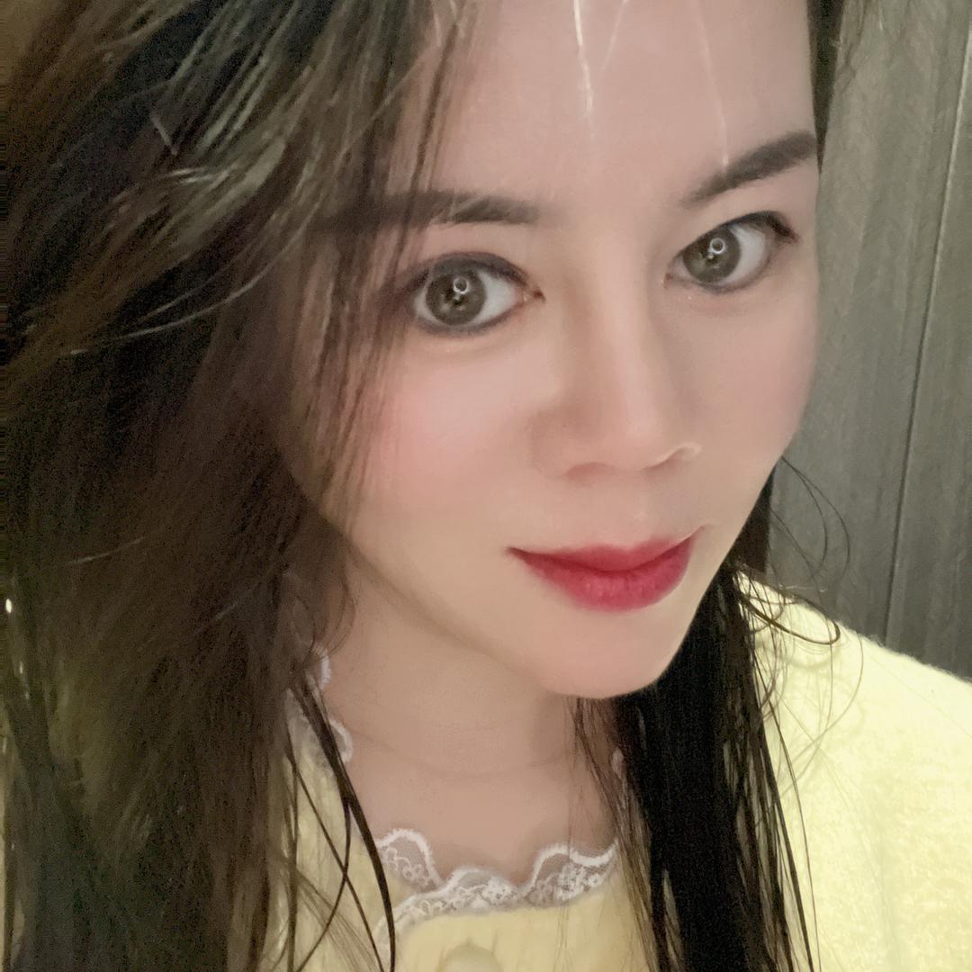 错过
