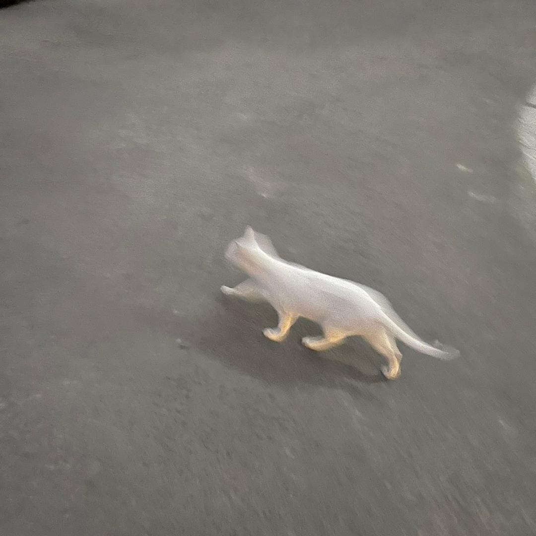 登了个登