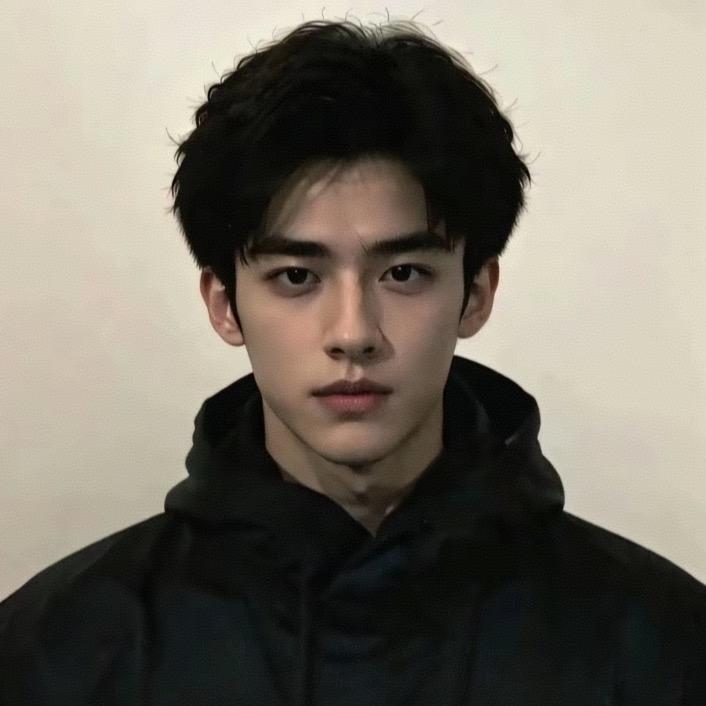 kiiiiiiiss是超级长的kiss