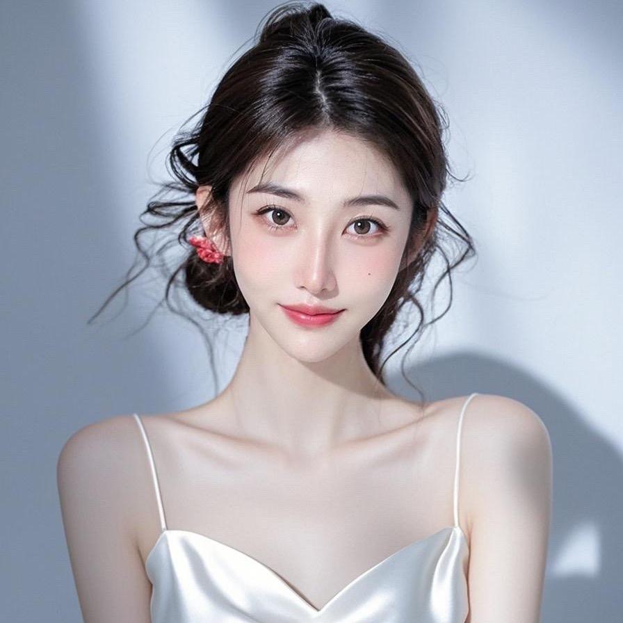 夏同学👩‍🎓