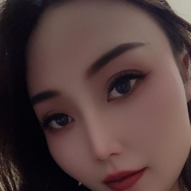 小米🐛