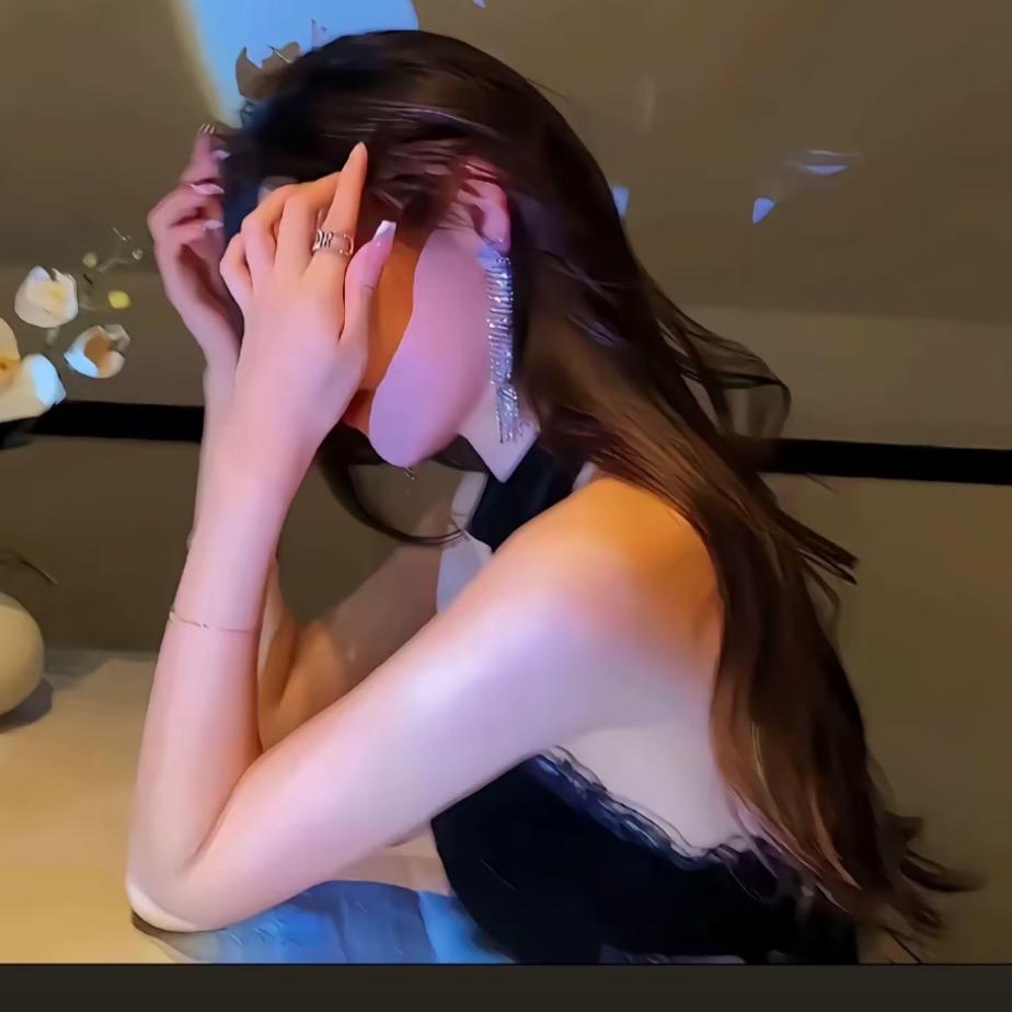 💕小謎ঞᩚ糊꧔ꦿ᭄