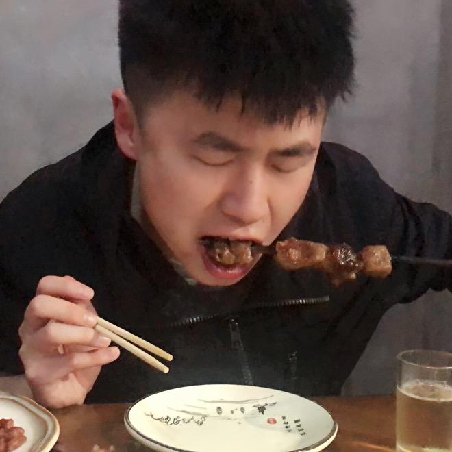 吃汉阿祖