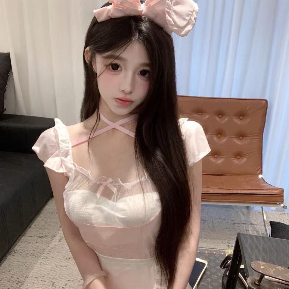 尤米·U·m·恋爱SHOP