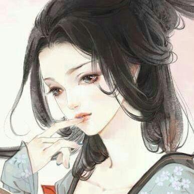 ，，头像