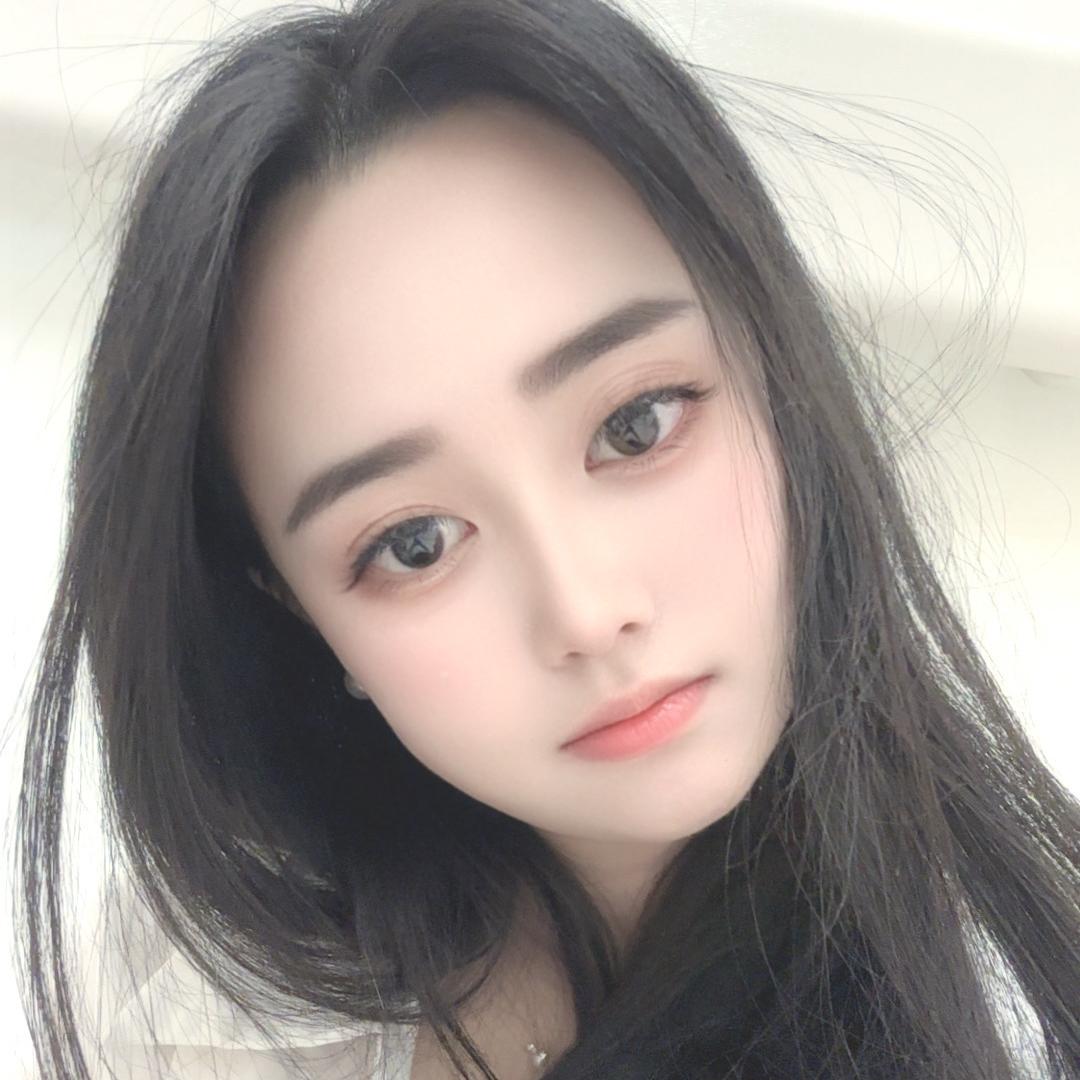 安柚电子商行