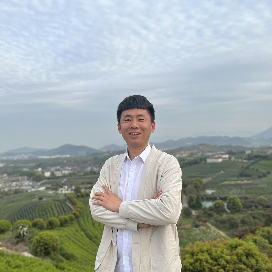 西湖江南茶叶旗舰店