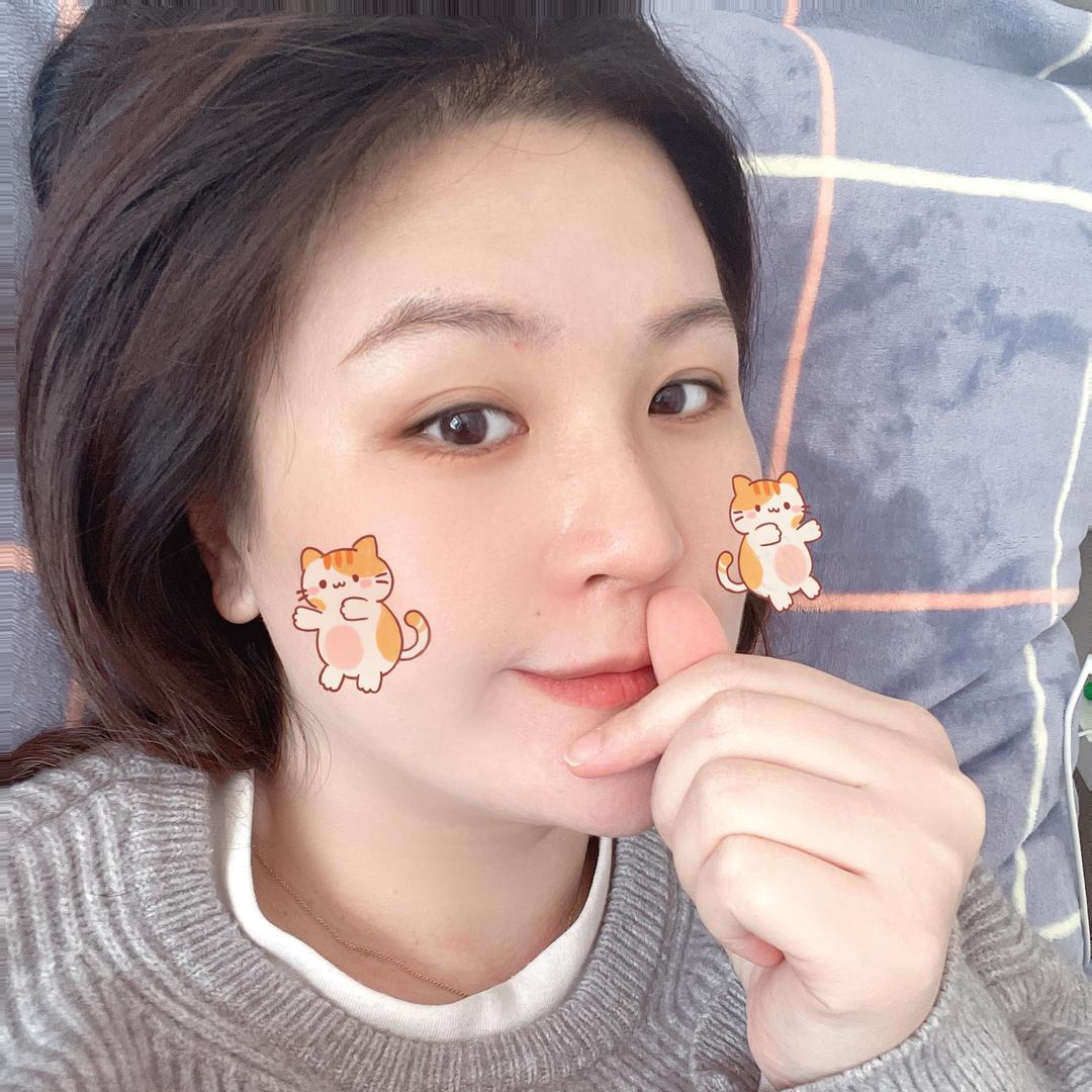 诚小诚😘