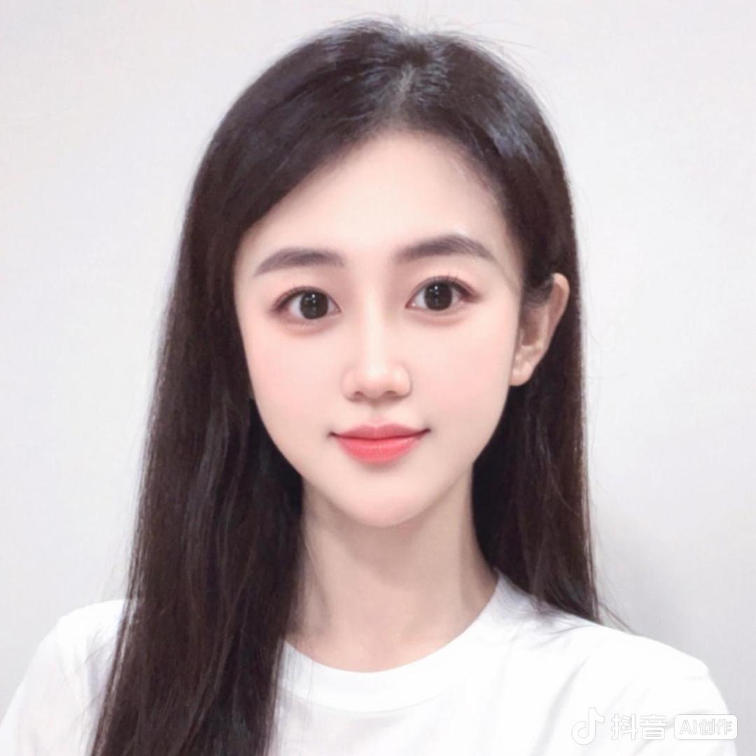 木子柠檬